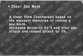 Thumbnail for version as of 21:09, 29 August 2026