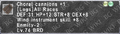 Thumbnail for version as of 21:13, 29 August 2026