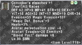 Thumbnail for version as of 23:24, 29 August 2026