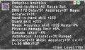 Thumbnail for version as of 23:32, 29 August 2026