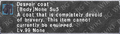 Thumbnail for version as of 23:02, 29 August 2026