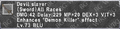 Thumbnail for version as of 00:02, 30 August 2026