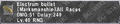 Thumbnail for version as of 21:59, 29 August 2026