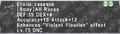Thumbnail for version as of 21:23, 29 August 2026