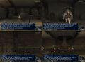 Thumbnail for version as of 23:50, 29 August 2026