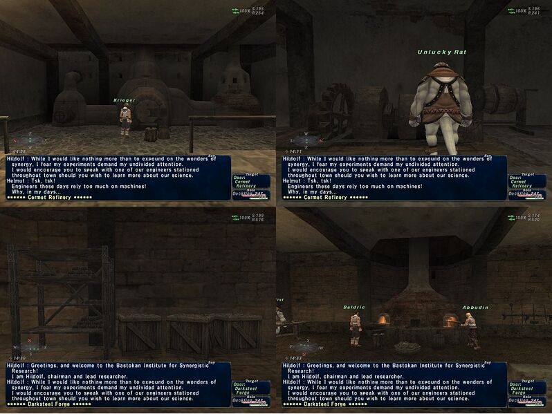 File:FFXI Cermet-Darksteel.jpg