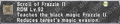 Thumbnail for version as of 22:53, 29 August 2026