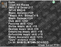 Thumbnail for version as of 23:18, 29 August 2026