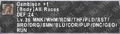 Thumbnail for version as of 23:50, 29 August 2026
