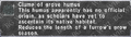 Thumbnail for version as of 23:01, 29 August 2026