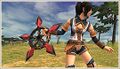 Thumbnail for version as of 22:07, 29 August 2026