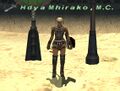 Thumbnail for version as of 21:24, 29 August 2026