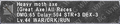 Thumbnail for version as of 21:27, 29 August 2026