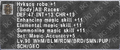 Thumbnail for version as of 23:31, 29 August 2026