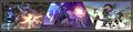 Thumbnail for version as of 22:19, 29 August 2026