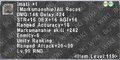 Thumbnail for version as of 23:48, 29 August 2026