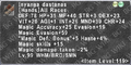 Thumbnail for version as of 21:02, 29 August 2026