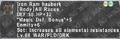 Thumbnail for version as of 21:11, 29 August 2026
