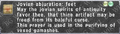 Thumbnail for version as of 22:03, 29 August 2026