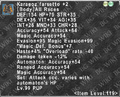 Thumbnail for version as of 23:02, 29 August 2026