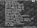 Thumbnail for version as of 22:48, 29 August 2026
