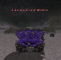 Thumbnail for version as of 21:23, 29 August 2026