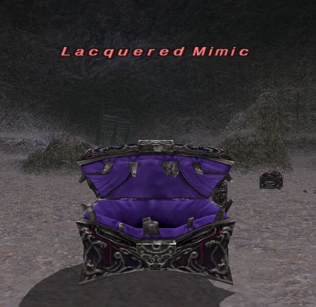 File:Lacquered Mimic.jpg
