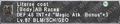 Thumbnail for version as of 23:06, 29 August 2026