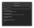 Thumbnail for version as of 22:40, 29 August 2026