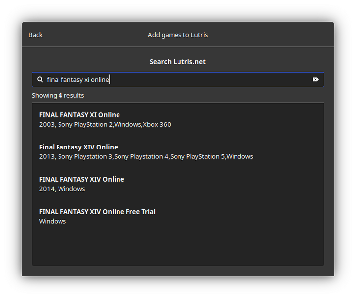 File:Lutris search game.png