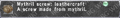 Thumbnail for version as of 23:52, 29 August 2026
