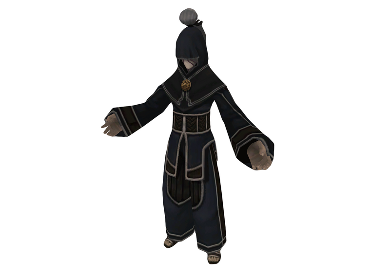 File:Mammet 1.png