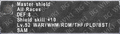Thumbnail for version as of 22:26, 29 August 2026