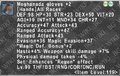 Thumbnail for version as of 22:10, 29 August 2026