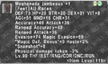 Thumbnail for version as of 21:58, 29 August 2026