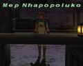 Thumbnail for version as of 21:06, 29 August 2026
