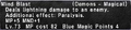Thumbnail for version as of 22:01, 29 August 2026