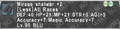 Thumbnail for version as of 22:36, 29 August 2026