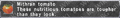 Thumbnail for version as of 21:53, 29 August 2026