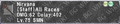 Thumbnail for version as of 21:02, 29 August 2026