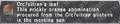 Thumbnail for version as of 22:11, 29 August 2026