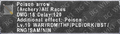 Thumbnail for version as of 22:14, 29 August 2026