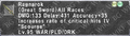 Thumbnail for version as of 21:40, 29 August 2026