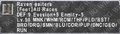 Thumbnail for version as of 22:52, 29 August 2026