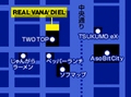 Thumbnail for version as of 23:07, 29 August 2026
