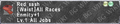 Thumbnail for version as of 22:18, 29 August 2026