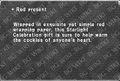 Thumbnail for version as of 21:13, 29 August 2026