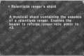 Thumbnail for version as of 23:27, 29 August 2026