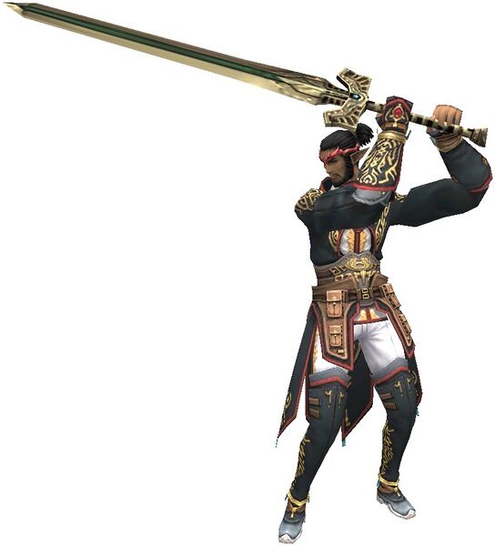 File:Runeist Armor Set.jpg