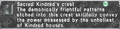 Thumbnail for version as of 23:46, 29 August 2026